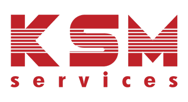KSM Services Pvt. Ltd.
