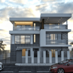 Best Home Construction and designing Company in Kathmandu, Nepal